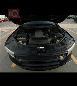 دودج دورانجو